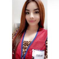 200+ "Yaisel" profiles