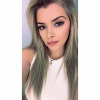 800+ "Eade" profiles