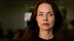 Exit: William gemist? Terugkijken doe je op NPO3.nl