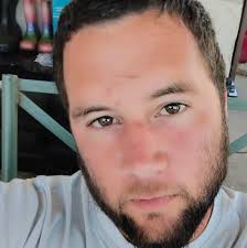 Brandon Teague in people