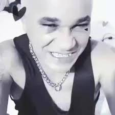 📸 Calleri, no Instagram: