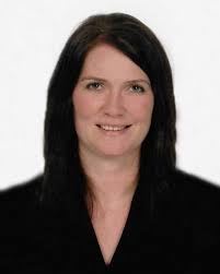 Aleah Hannin Obituary