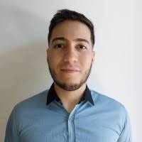 70+ "Jesus Abraham García" profiles