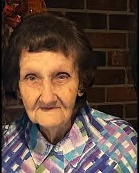 Lee Sistrunk's Instagram, Twitter & Facebook