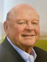 Robert O. “Bobby” Bianco Obituary