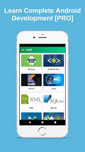 It can improve your development productivity. Download Droid Dev Pro Learning Android App Development For Android Droid Dev Pro Learning Android App Development Apk Download Steprimo Com