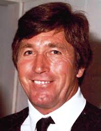 Obituary information for Mr. Frank Fuller