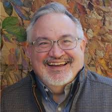 Michelle Haberman's Instagram, Twitter & Facebook