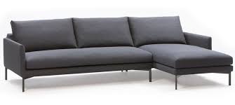 Adea Band Sofa Sofa Furniture Pallet Decor
