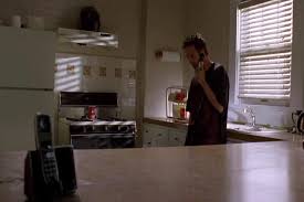 After english to urdu translation of stoppage, if you have issues in pronunciation than you can hear the audio of it in the online dictionary. English To Malay Meaning Of Dead English Malay Net