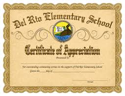 If you have color ink then use that! Certificate Template By Navy3mc On Deviantart