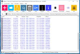Winrar free download and compress or extract your files. Winrar 5 40 Final 32 Bit 64 Bit Free Download
