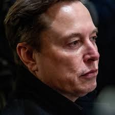 Randy Whaley (@bama9455)