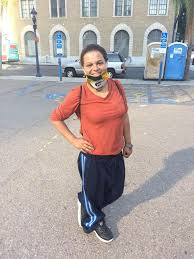 She's Not Gravely Disabled Enough': How One Woman Fell Through the Cracks  of a Broken Mental Health System