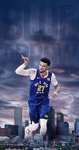 All wallpapers including hd, full hd and 4k provide high quality guarantee. Denver Nuggets On Twitter Style Wallpaperwednesday Milehighbasketball