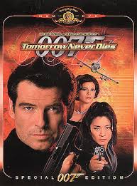 EBOND two much uno di troppo DVD D584330