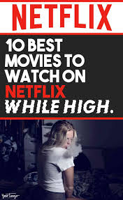 Pin On Movies