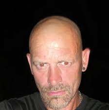 Shop "Happier Than Ever" music products in Billie's official store  including box sets, vinyl, cassettes, and more.  http://BillieEilish.lnk.to/MusicStore