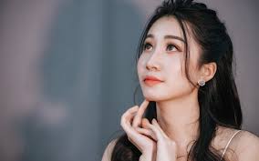 Sao Mai Lê Quỳnh Phương hát ca khúc lấy cảm hứng từ câu chuyện lay động