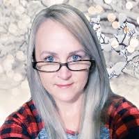 40+ "Deborah Wentz" profiles