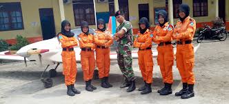 Mpls nasional on youtube direktorat smk. Smk Penerbangan Pbd Medan Smk Penerbangan Pbd Medan