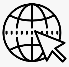 Search more than 600,000 icons for web & desktop here. Font Awesome Icons Globe Png Download Internet Icon Png Transparent Png Kindpng