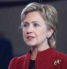 Curiosity's mission to Mars