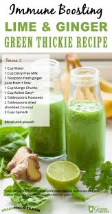 Magic Bullet Blender Review Why I Don T Travel Without It Green Smoothie Recipes Smoothie Ingredient List Healthy Green Smoothies