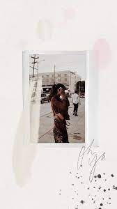 10 Artsy Instagram Stories Templates Instagram Frame Creative Instagram Stories Instagram Story