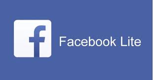 Facebook Messenger Is A Messaging Application That Assists People All Over The World To Connect With One Another In 2020 Facebook Lite Login Facebook App Download App