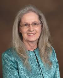 Governor Kitty's Biennium Goals Monthly Newsletter