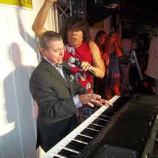 El ex magistrado se encuentra alojado en el instituto argentino de diagnóstico y tratamiento (iadt), ubicado en el barrio porteño de recoleta. Soufcx22jqpv6m