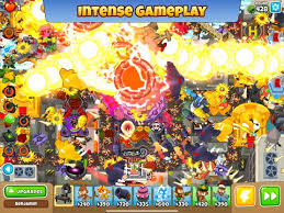 If you want to use an app from outside of the google play store, you can install the app'. Bloons Td 6 Apk 28 1 Download For Android Download Bloons Td 6 Apk Latest Version Apkfab Com