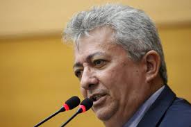 O obstetra e sua importância para a saúde da mãe e filho