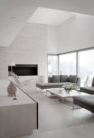 kbhome modern living room design at casa fontana by stanton williams arc minimalist living room design modern minimalist living room living room design modern