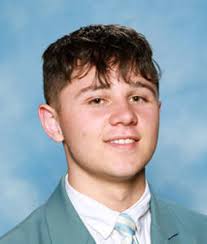 Catholic College Dux and Special Character Awards 2023 and Student Leaders  2024