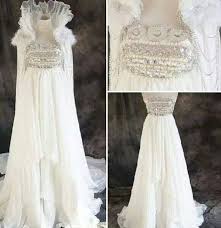 ◆◆this can also make for blythe/misaki, if you want blythe/misaki size please let me know. A Dress Modeled After Princess Serenity S Ball Gown Sailor Moon Dress Sailor Moon Wedding Serenity Dresses
