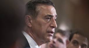 Kevin Yoder: Latest News, Top Stories & Analysis