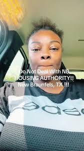 Kyla Howard New Braunfels
