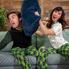 Matthew Face Is So Funny Film Theory Game Theory Matthews