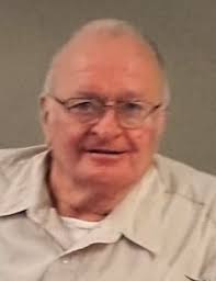 Obituary information for Murray Arthur Chapin Smith