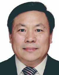 Xu Su, China CDC's Chief Expert of Radiation Protection
