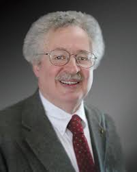 Snapshots from 25 years of publicizing astronomy