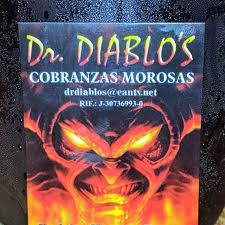 Dr Rodrigo Herrera (@drdiablos) · Caracas