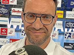 Lübecker beim Final Four der Champions League der Handballer dabei