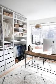 Image Result For Ikea Platsa Wardrobe Zimmer Einrichten Ankleide Zimmer Zuhause