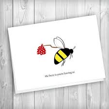 Pin On Diy Greeting Cards