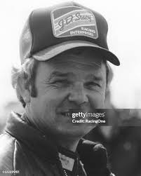 30 Jody Ridley Photos & High Res Pictures