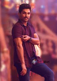 We did not find results for: Allu Arjun Photos Hd Latest Images Pictures Stills Of Allu Arjun Filmibeat