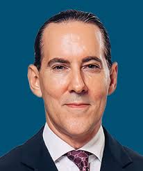 Washington DC's 500 Most Influential People of 2025